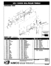 UX1300S